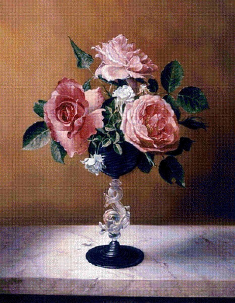 kvety - предпросмотр