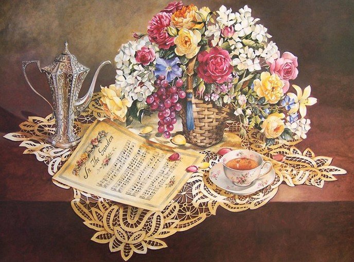 №1595126 - оригинал