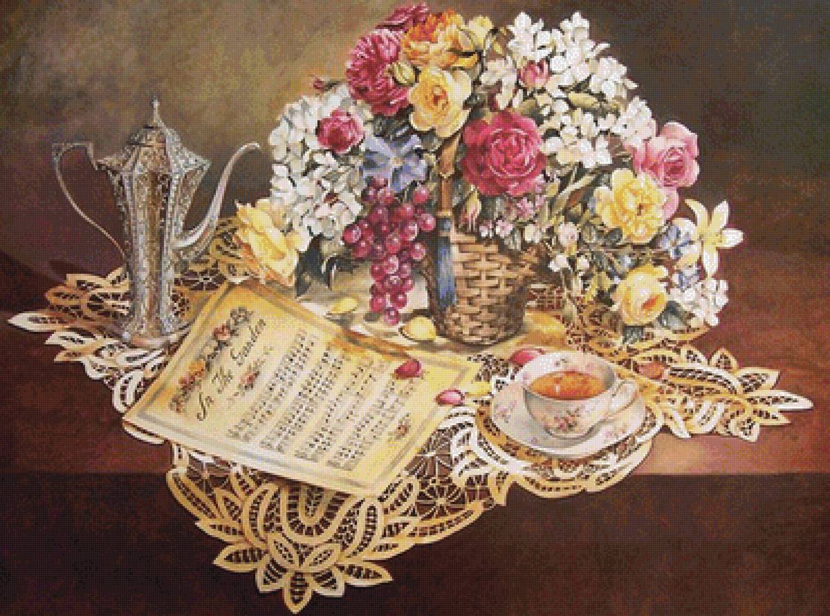 №1595126 - предпросмотр