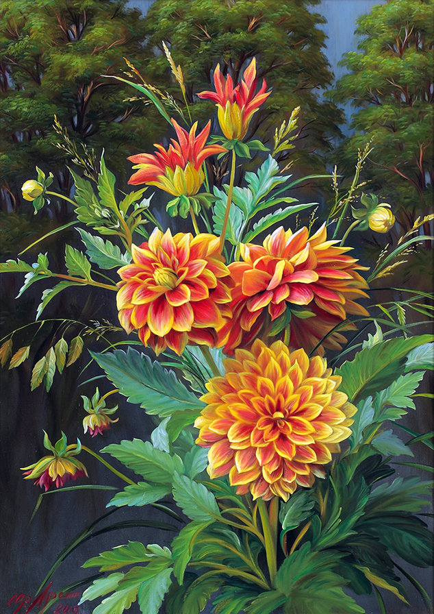 №1595136 - оригинал