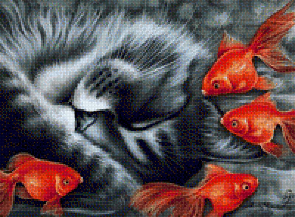 котишечка - предпросмотр