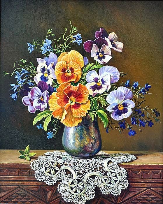 №1595464 - оригинал