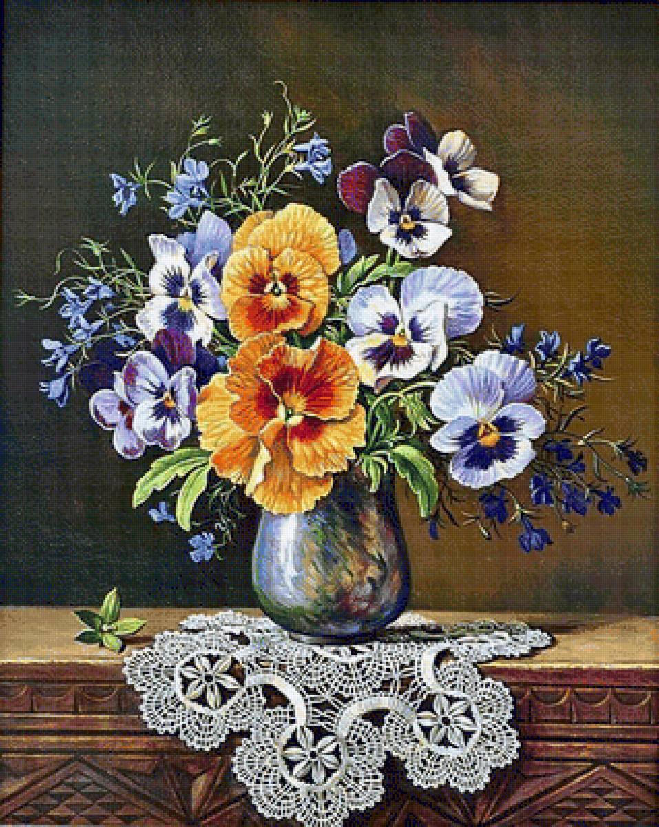 №1595464 - предпросмотр