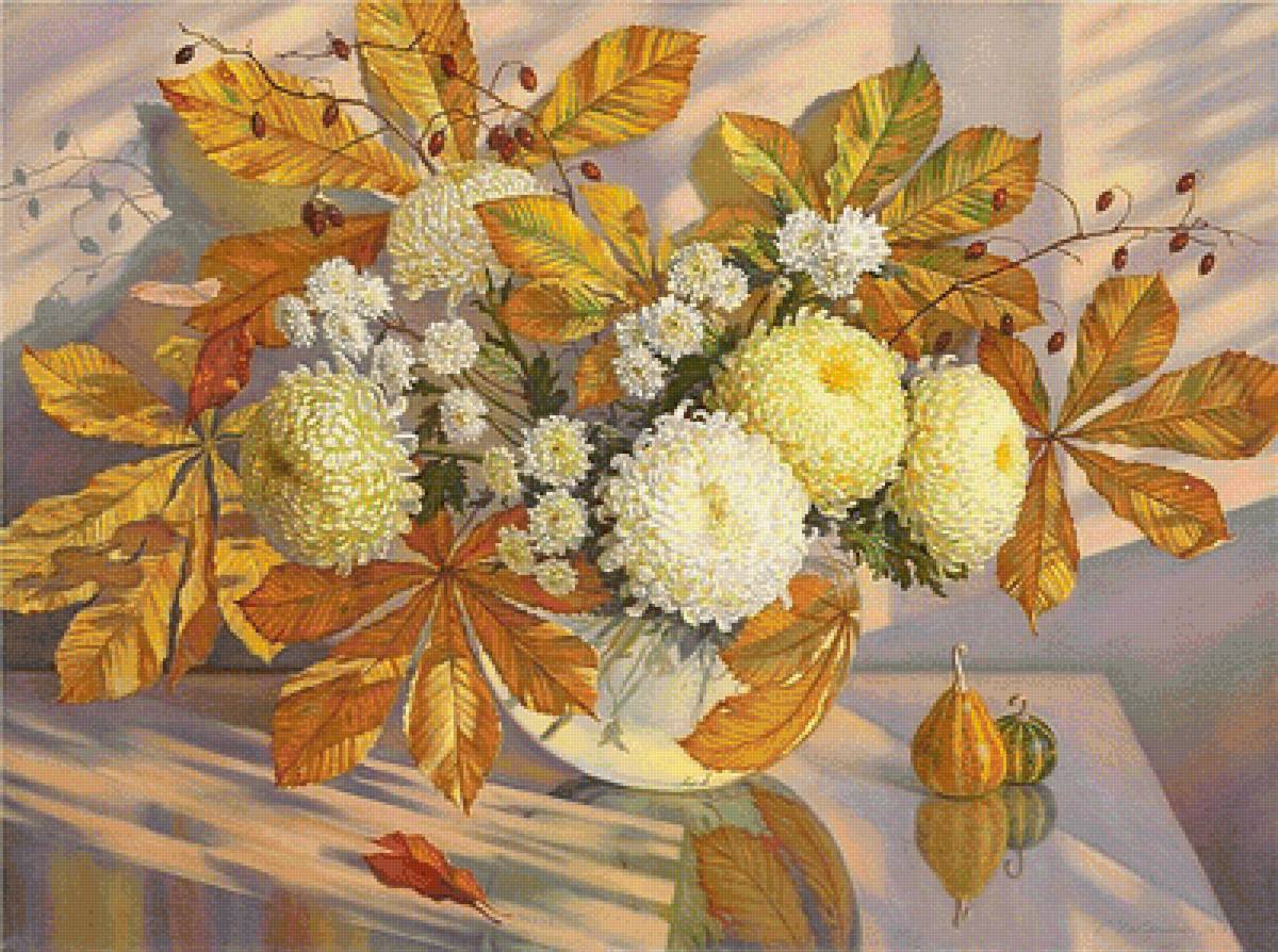 №1595468 - предпросмотр