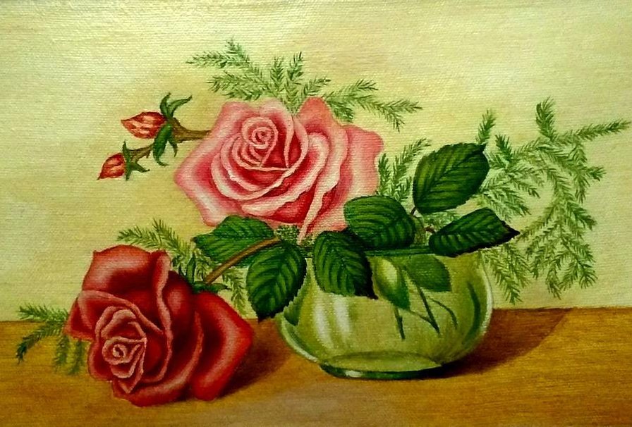 №1595821 - оригинал