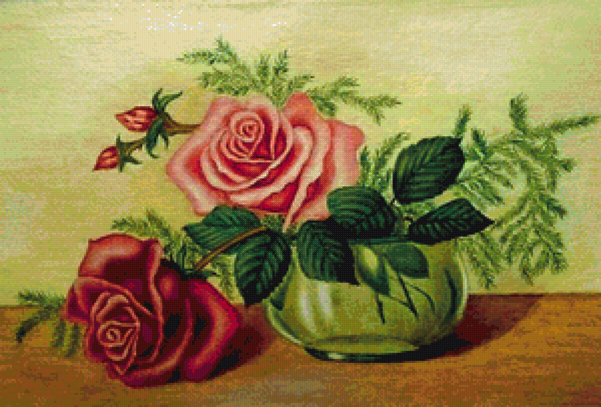 №1595821 - предпросмотр