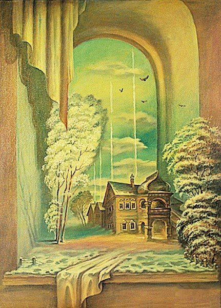 №1595930 - оригинал