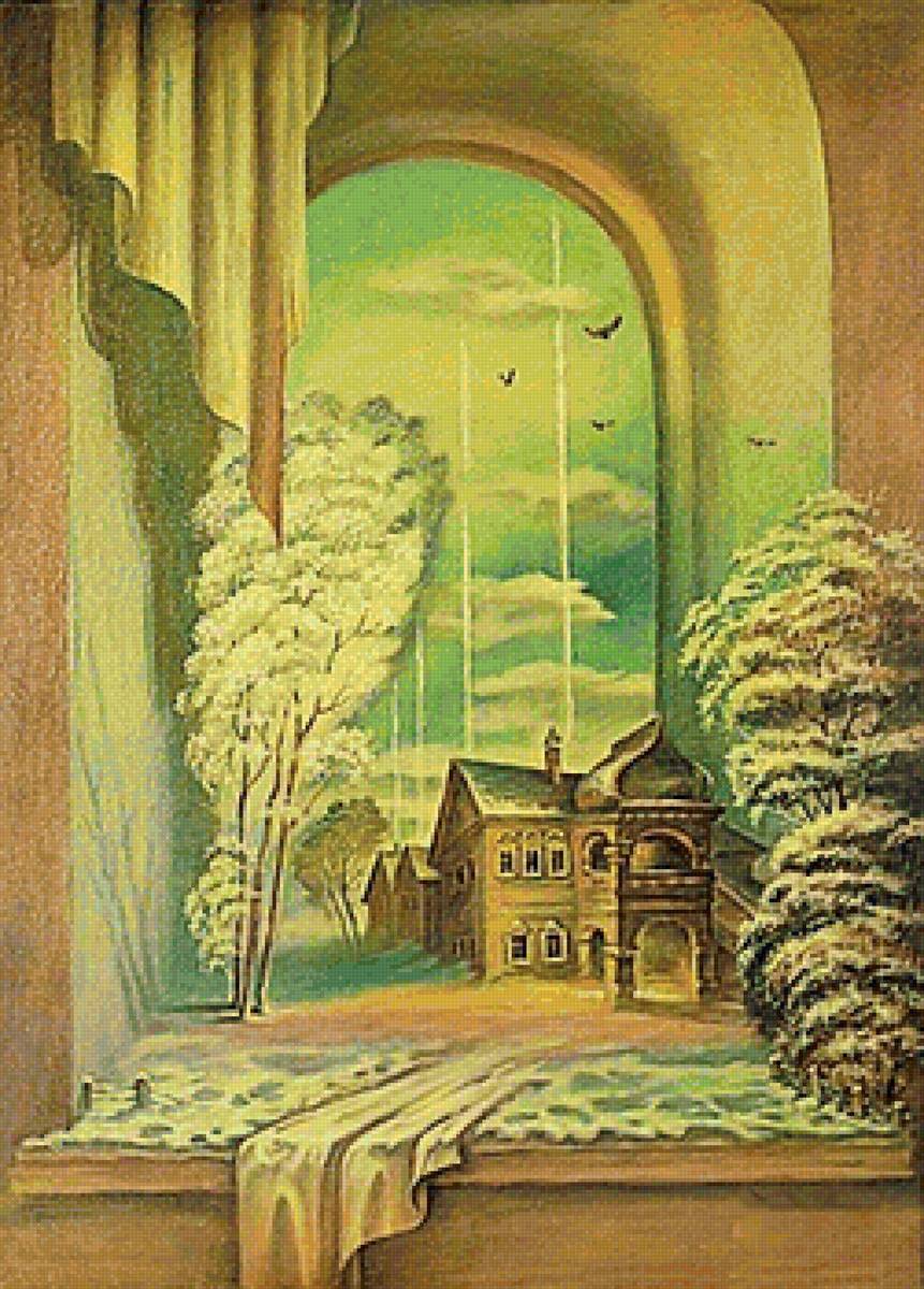 №1595930 - предпросмотр