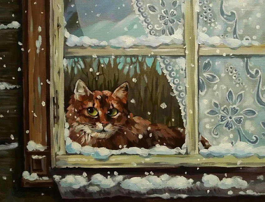 №1596042 - оригинал