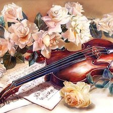 Схема вышивки «№1596572»