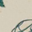 Предпросмотр схемы вышивки «№1596591»