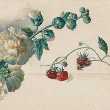 Схема вышивки «№1596591»