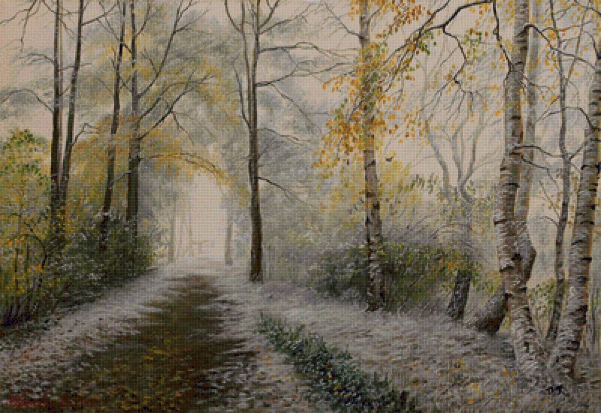 №1596807 - предпросмотр