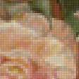 Предпросмотр схемы вышивки «№1596848»