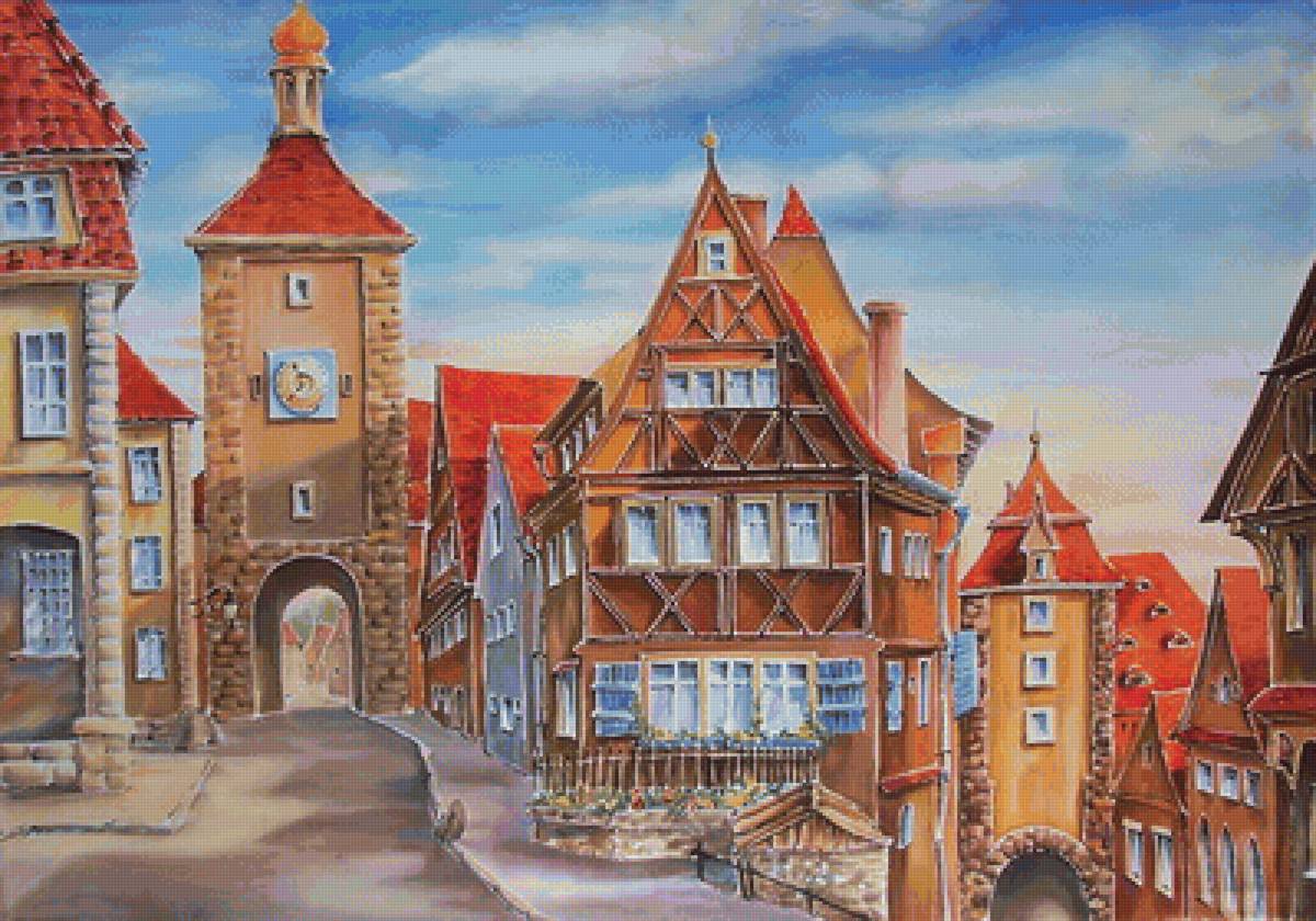 №1596880 - предпросмотр