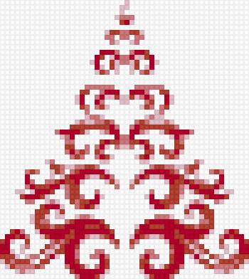 игрушка - игрушка, елка, новый год - предпросмотр