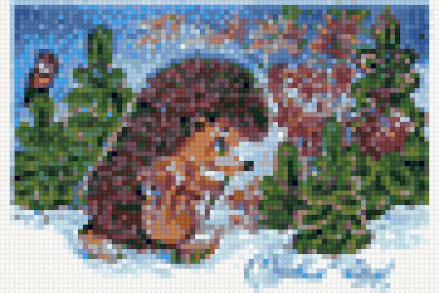 №1597207 - предпросмотр