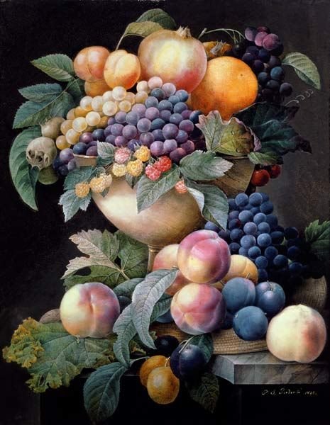 №1597641 - оригинал