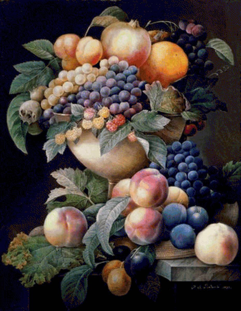 №1597641 - предпросмотр