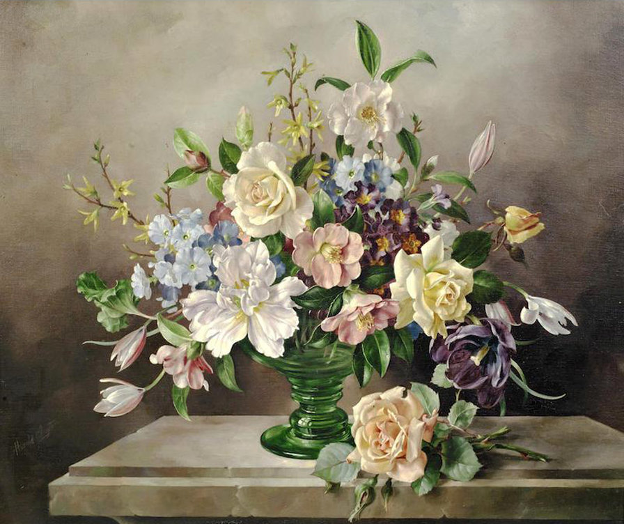 №1597663 - оригинал