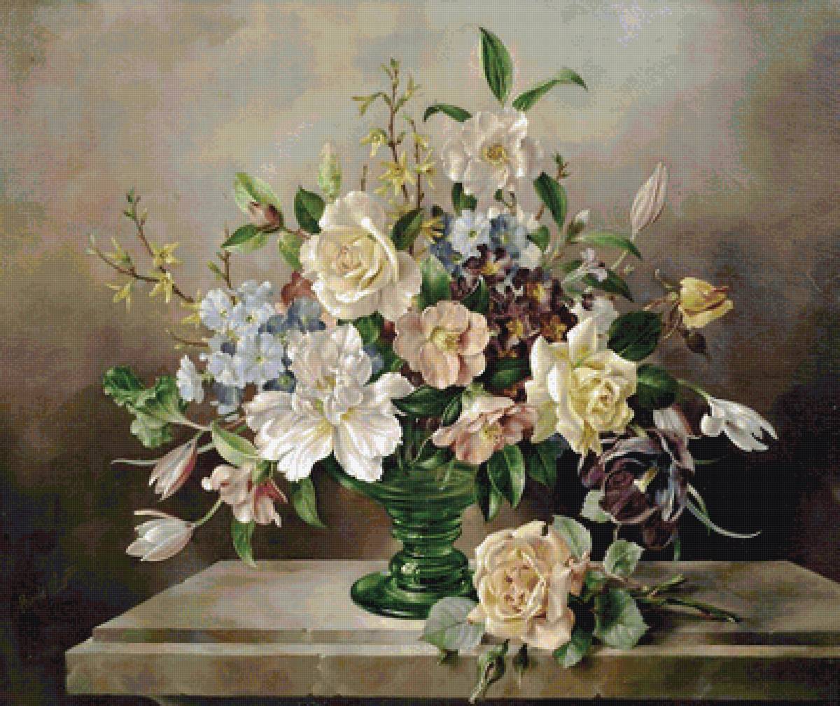 №1597663 - предпросмотр