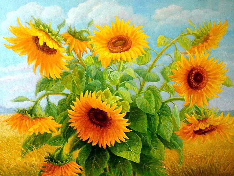 №1597843 - оригинал