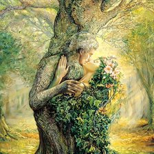 Схема вышивки «Kartina»