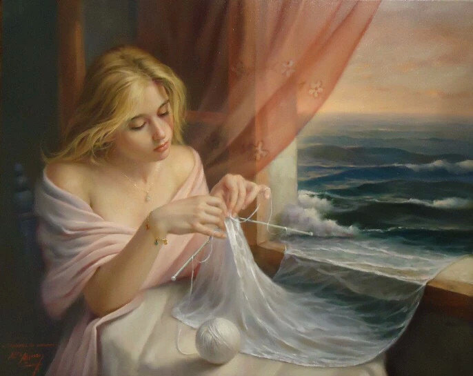 №1598316 - оригинал