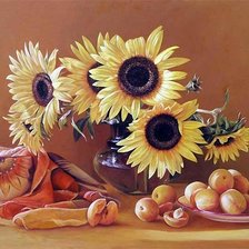 Схема вышивки «№1598631»