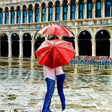 Оригинал схемы вышивки «№1598806»