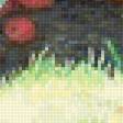 Предпросмотр схемы вышивки «№1598892»