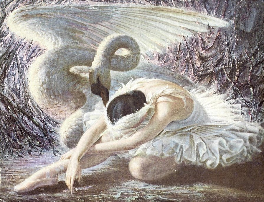 №1598921 - оригинал