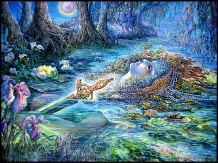 Kartina - оригинал