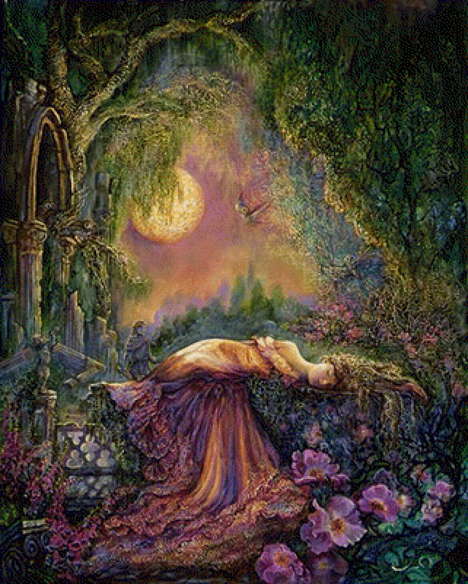 Kartina - предпросмотр