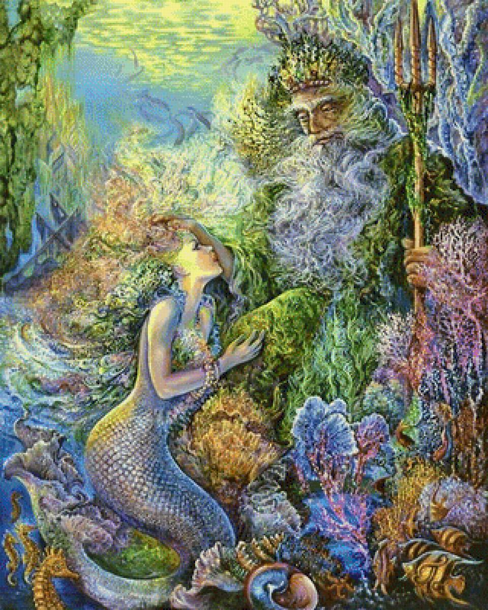 Kartina - предпросмотр