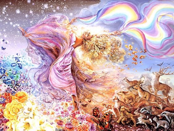 Kartina - оригинал