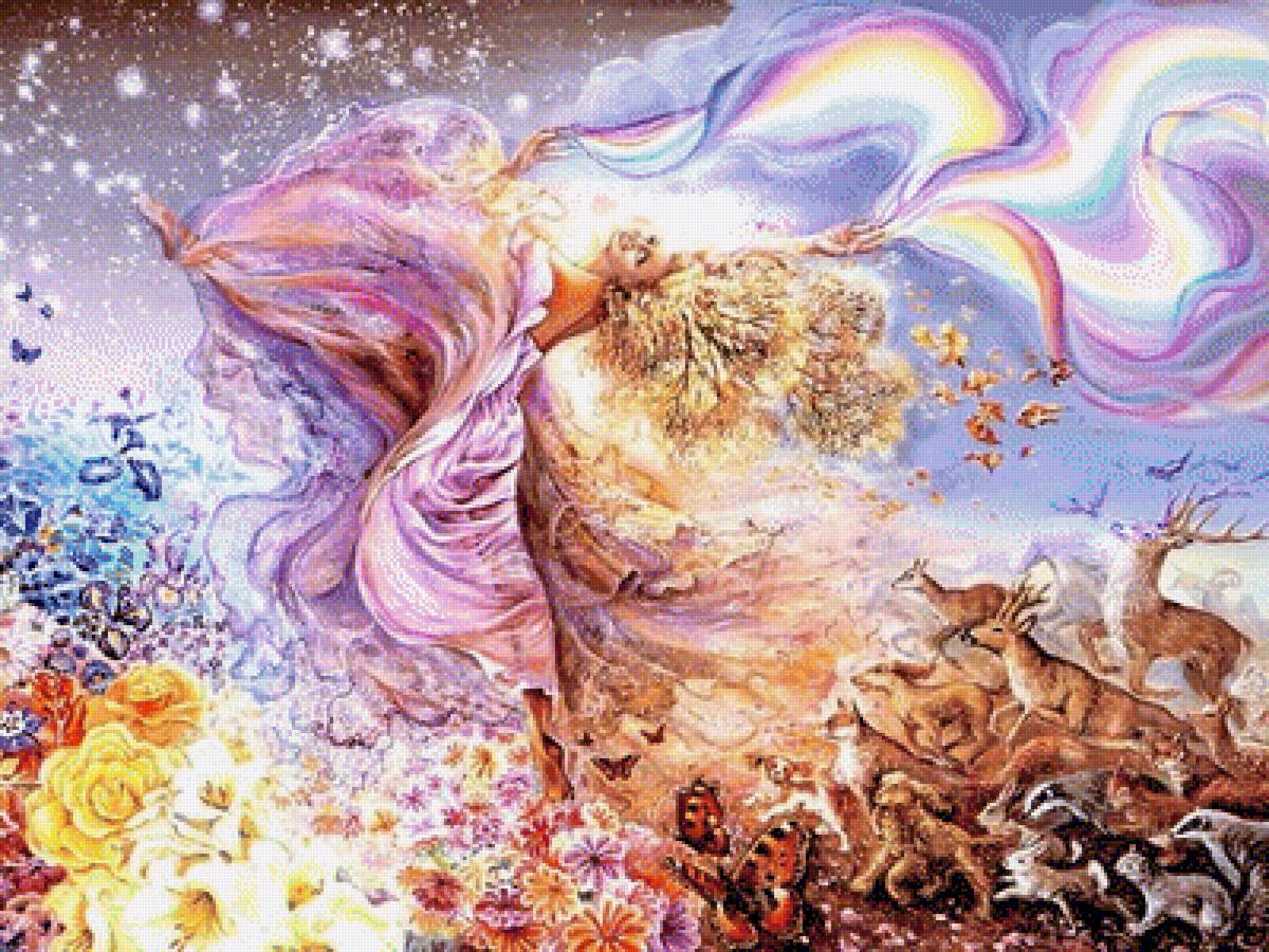 Kartina - предпросмотр