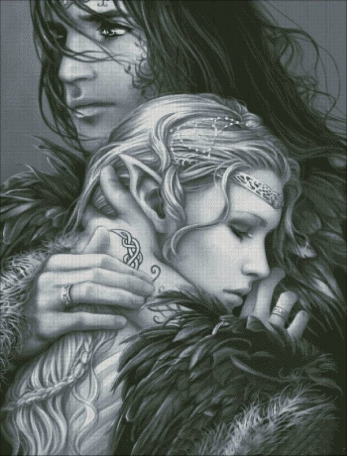 №1599226 - оригинал