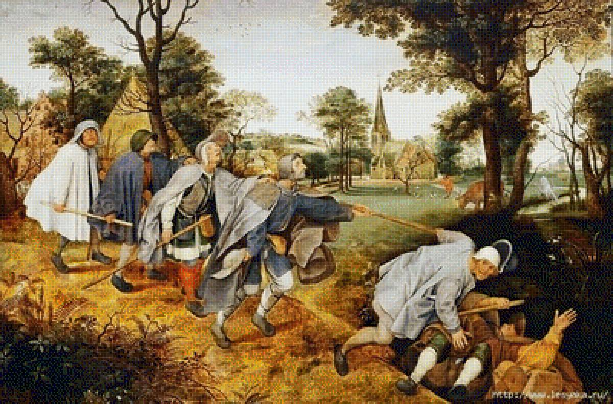 Kartina - предпросмотр