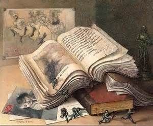 Knyga - оригинал