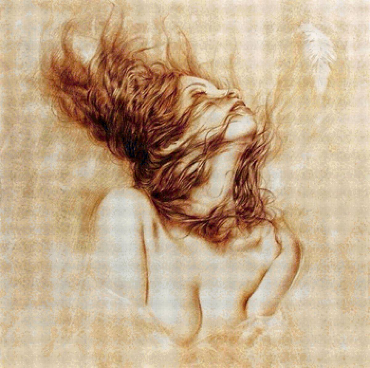 №1599334 - предпросмотр