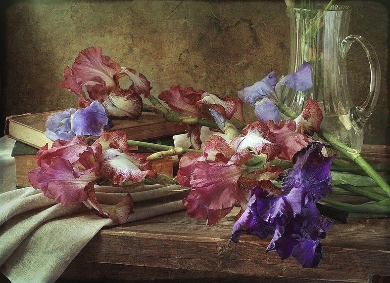 №1599355 - оригинал