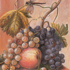 Схема вышивки «№1599366»