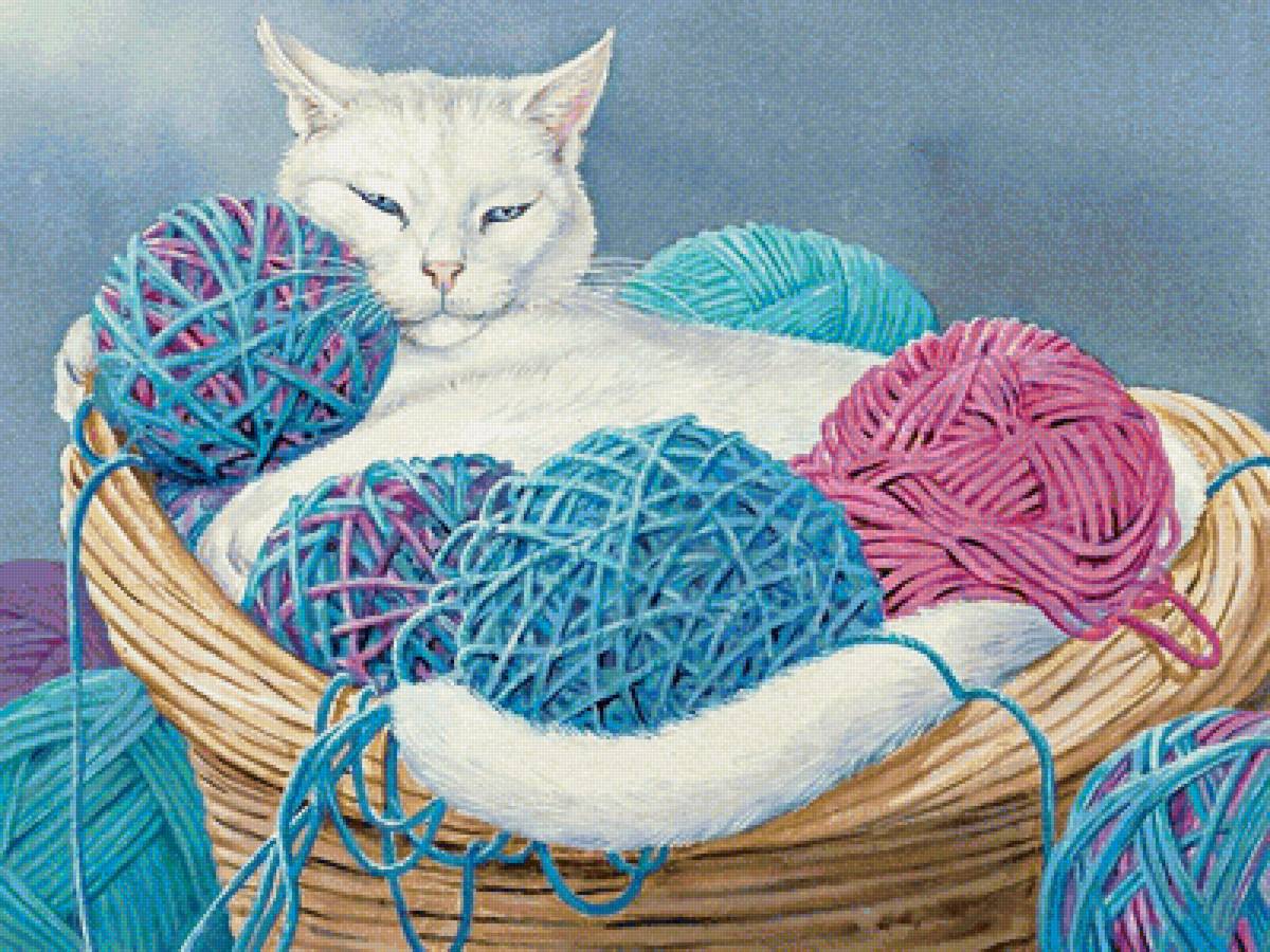 №1599652 - предпросмотр