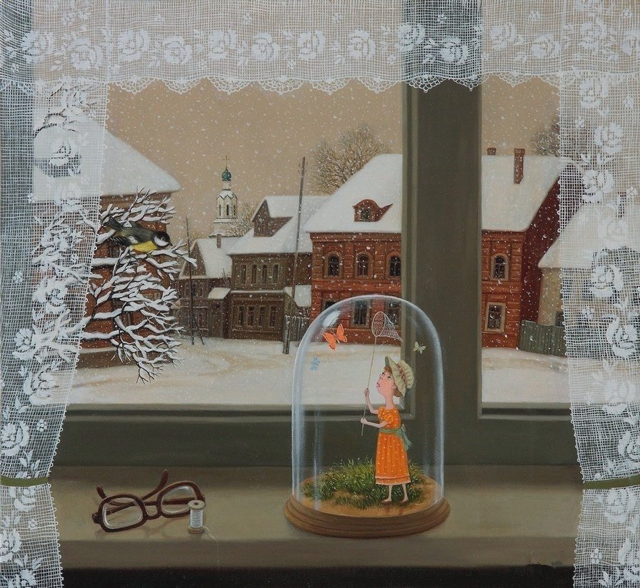 №1599661 - оригинал