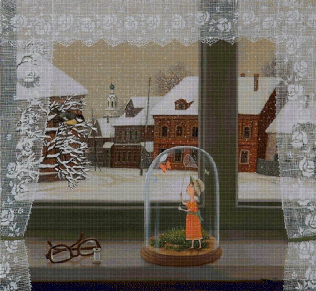 №1599661 - предпросмотр