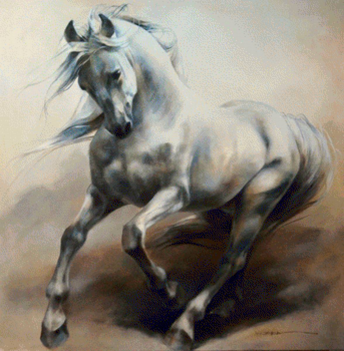 SV - biały książe - предпросмотр