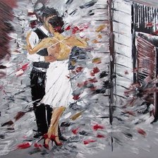 Схема вышивки «№1599720»