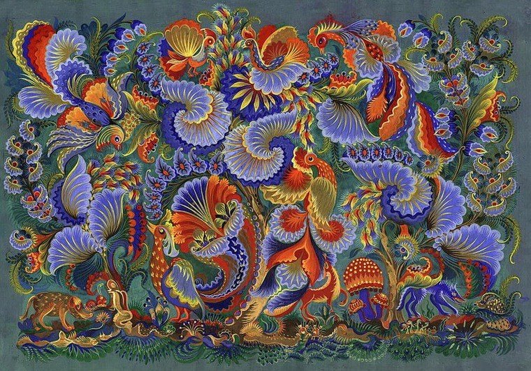 №1599738 - оригинал