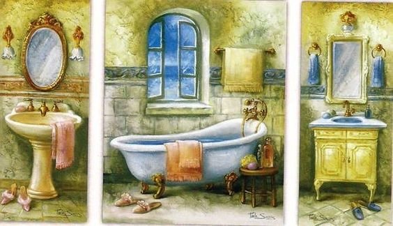 Wcs - casas - оригинал